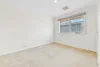 28 Higgins Close, Dingley Village, Vic 3172-Image