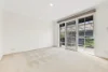28 Higgins Close, Dingley Village, Vic 3172-Image