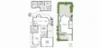 28 Higgins Close, Dingley Village, Vic 3172-Floorplan