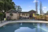 28 High Street, Mount Kuring-Gai, NSW 2080