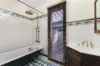28 High Street, Mount Kuring-Gai, NSW 2080-Image