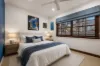 28 High Street, Mount Kuring-Gai, NSW 2080-Image