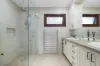 28 High Street, Mount Kuring-Gai, NSW 2080-Image
