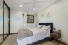 28 High Street, Mount Kuring-Gai, NSW 2080-Image