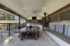 28 High Street, Mount Kuring-Gai, NSW 2080-Image