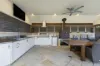 28 High Street, Mount Kuring-Gai, NSW 2080-Image