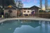 28 High Street, Mount Kuring-Gai, NSW 2080-Image