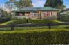 28 High Street, Mount Kuring-Gai, NSW 2080-Image