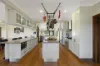 28 High Street, Mount Kuring-Gai, NSW 2080-Image