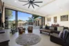 28 High Street, Mount Kuring-Gai, NSW 2080-Image