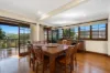 28 High Street, Mount Kuring-Gai, NSW 2080-Image