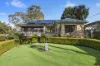 28 High Street, Mount Kuring-Gai, NSW 2080-Image