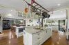 28 High Street, Mount Kuring-Gai, NSW 2080-Image