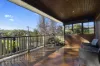 28 High Street, Mount Kuring-Gai, NSW 2080-Image