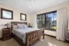 28 High Street, Mount Kuring-Gai, NSW 2080-Image