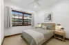 28 High Street, Mount Kuring-Gai, NSW 2080-Image