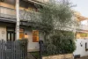 28 High Street, Waverley, NSW 2024