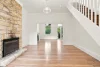 28 High Street, Waverley, NSW 2024-Image