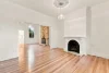 28 High Street, Waverley, NSW 2024-Image