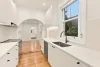 28 High Street, Waverley, NSW 2024-Image