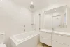 28 High Street, Waverley, NSW 2024-Image