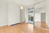 28 High Street, Waverley, NSW 2024-Image