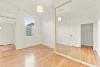 28 High Street, Waverley, NSW 2024-Image