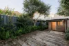 28 High Street, Waverley, NSW 2024-Image