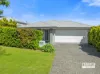 28 Highfield Avenue, Thornlands, Qld 4164