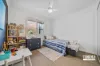 28 Highfield Avenue, Thornlands, Qld 4164-Image
