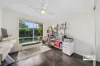 28 Highfield Avenue, Thornlands, Qld 4164-Image