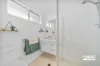 28 Highfield Avenue, Thornlands, Qld 4164-Image
