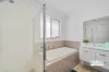 28 Highfield Avenue, Thornlands, Qld 4164-Image