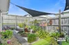 28 Highfield Avenue, Thornlands, Qld 4164-Image
