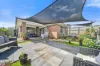 28 Highfield Avenue, Thornlands, Qld 4164-Image