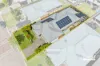 28 Highfield Avenue, Thornlands, Qld 4164-Image