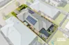 28 Highfield Avenue, Thornlands, Qld 4164-Image