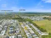 28 Highfield Avenue, Thornlands, Qld 4164-Image