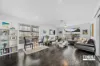 28 Highfield Avenue, Thornlands, Qld 4164-Image