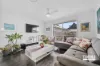 28 Highfield Avenue, Thornlands, Qld 4164-Image
