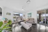 28 Highfield Avenue, Thornlands, Qld 4164-Image