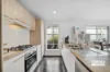 28 Highfield Avenue, Thornlands, Qld 4164-Image