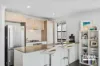 28 Highfield Avenue, Thornlands, Qld 4164-Image