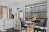 28 Highfield Avenue, Thornlands, Qld 4164-Image