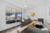 28 Highfield Avenue, Thornlands, Qld 4164-Image