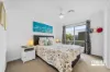 28 Highfield Avenue, Thornlands, Qld 4164-Image