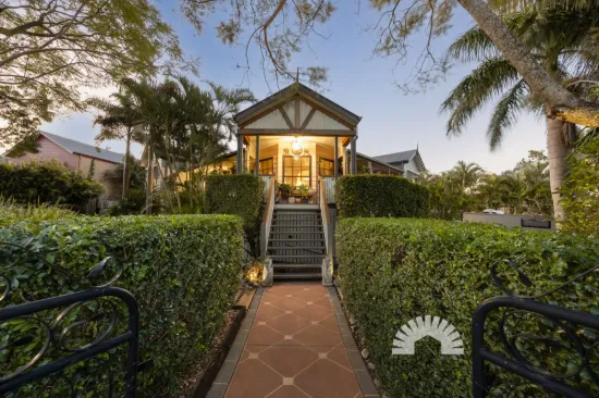 28 Highlands Drive, Narangba, Qld 4504