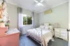 28 Highlands Drive, Narangba, Qld 4504-Image