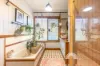 28 Highlands Drive, Narangba, Qld 4504-Image