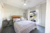 28 Highlands Drive, Narangba, Qld 4504-Image